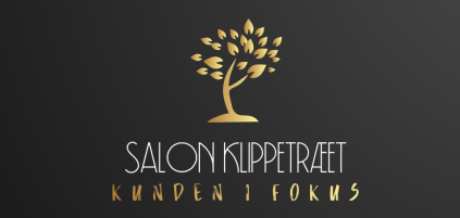 Salon klippetræet, frisør odense, anja lempert rasmussen, klippetræet